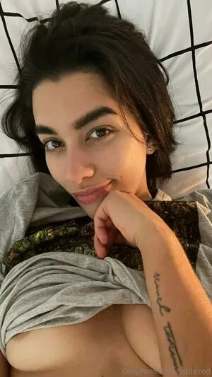 Fablazed OnlyFans Leaked Free Thumbnail Picture - #GgLzIp1BQ8
