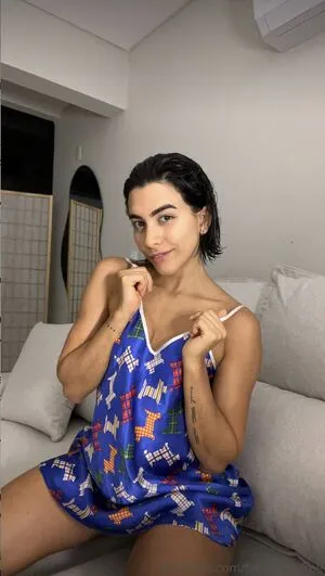 Fablazed OnlyFans Leaked Free Thumbnail Picture - #NOClZQshsY