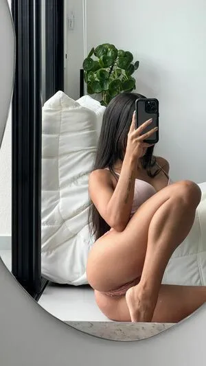 Fablazed OnlyFans Leaked Free Thumbnail Picture - #TVv9sCJEf8