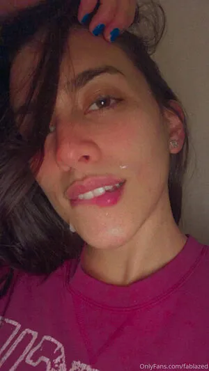 Fablazed OnlyFans Leaked Free Thumbnail Picture - #cKRy2UYLbp