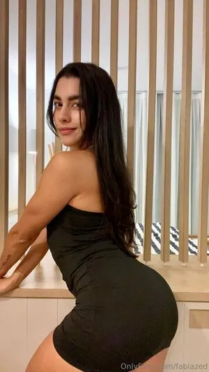 Fablazed OnlyFans Leaked Free Thumbnail Picture - #ecm9rXdKov