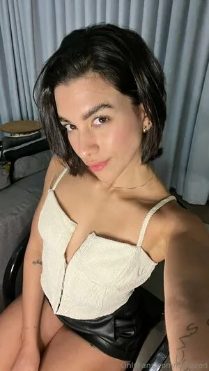 Fablazed OnlyFans Leaked Free Thumbnail Picture - #g792wdzu2i