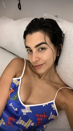 Fablazed OnlyFans Leaked Free Thumbnail Picture - #kAwSJZkzGn