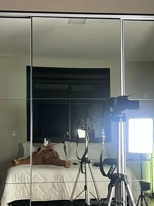 Fablazed OnlyFans Leaked Free Thumbnail Picture - #te6jUmhwwC