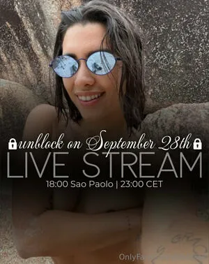 Fablazed OnlyFans Leaked Free Thumbnail Picture - #uIkDhIl8Fz