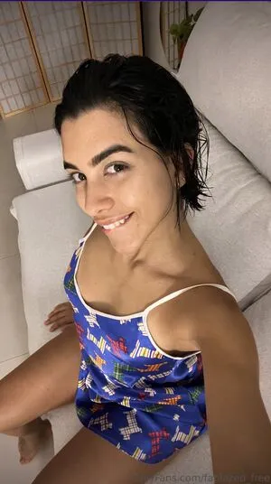 Fablazed OnlyFans Leaked Free Thumbnail Picture - #wz0jmQUasw