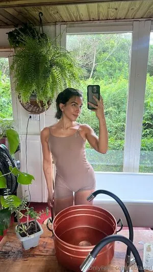 Fablazed OnlyFans Leaked Free Thumbnail Picture - #yPbJlhqOoo