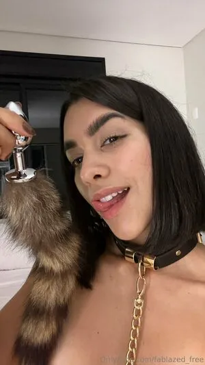 Fablazed Free OnlyFans Leaked Free Thumbnail Picture - #2lofFn6uN5