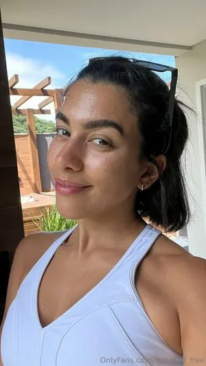 Fablazed Free OnlyFans Leaked Free Thumbnail Picture - #D3WkJDKjZ0