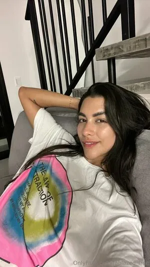 Fablazed Free OnlyFans Leaked Free Thumbnail Picture - #N93Wqe17S9