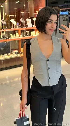 Fablazed Free OnlyFans Leaked Free Thumbnail Picture - #NlwOnLKoca