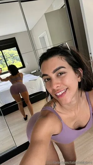 Fablazed Free OnlyFans Leaked Free Thumbnail Picture - #VTwjuWONUB