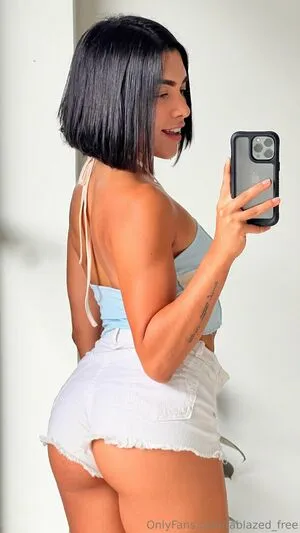 Fablazed Free OnlyFans Leaked Free Thumbnail Picture - #XnemnfSl2v