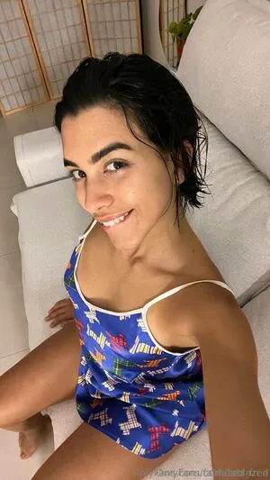 Fablazed Free OnlyFans Leaked Free Thumbnail Picture - #Zmxr6up9u6
