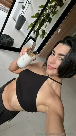 Fablazed Free OnlyFans Leaked Free Thumbnail Picture - #etO9HqdIJT