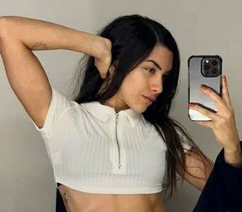 Fablazed Free OnlyFans Leaked Free Thumbnail Picture - #kFCyp5kTRP