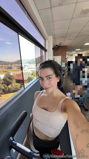 Fablazed Free OnlyFans Leaked Free Thumbnail Picture - #tK2VkXfnWZ
