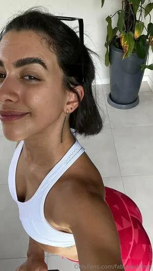 Fablazed Free OnlyFans Leaked Free Thumbnail Picture - #xXxeP55mtK