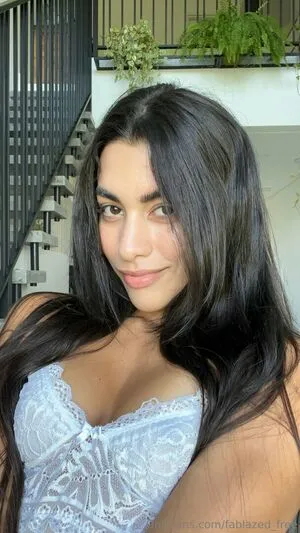 Fablazed Free OnlyFans Leaked Free Thumbnail Picture - #zuHPNN8PRy