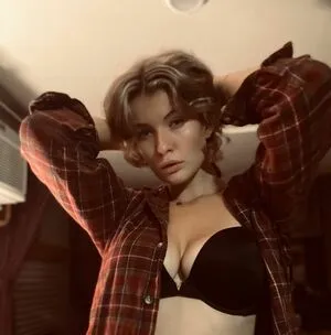 Fablehoney OnlyFans Leaked Free Thumbnail Picture - #2ercyhNc4h