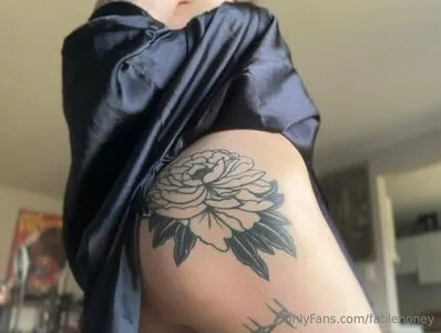 Fablehoney OnlyFans Leaked Free Thumbnail Picture - #eVvckWsjEP