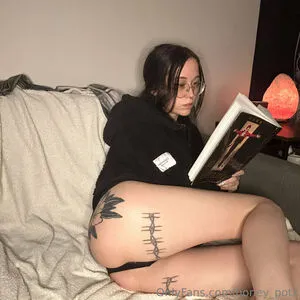 Fablehoney OnlyFans Leaked Free Thumbnail Picture - #f3kJsmZd7Y