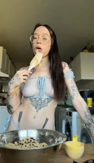 Fablehoney OnlyFans Leaked Free Thumbnail Picture - #tWB3HDRKVm