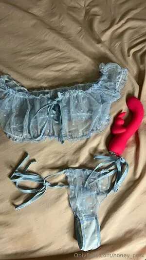 Fablehoney OnlyFans Leaked Free Thumbnail Picture - #uRrpeMwVVv