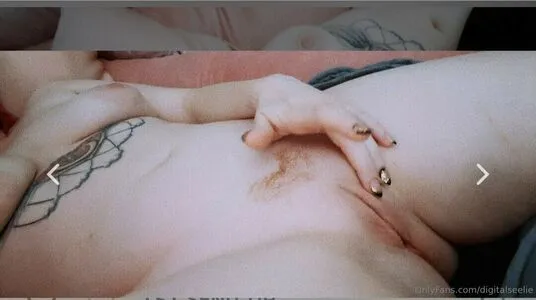 Fables Lair OnlyFans Leaked Free Thumbnail Picture - #AsG3vpHyfI