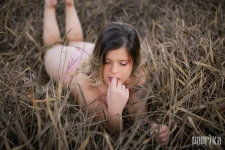 Fabricia Domingues OnlyFans Leaked Free Thumbnail Picture - #rdYqZwppSY