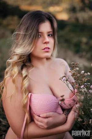 Fabricia Domingues OnlyFans Leaked Free Thumbnail Picture - #sOxlm6aF5W