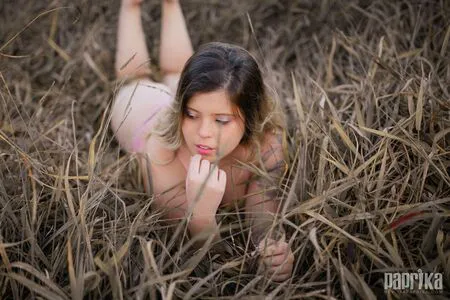 Fabricia Domingues OnlyFans Leaked Free Thumbnail Picture - #vyCSLtEcs4