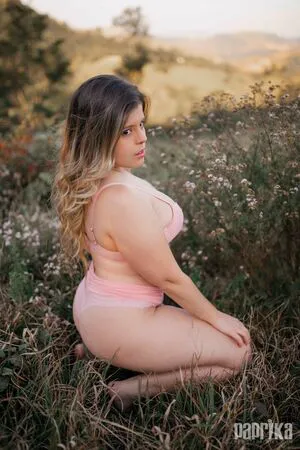 Fabricia Domingues OnlyFans Leaked Free Thumbnail Picture - #wWvGauAMlj