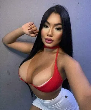 Fabricia Erica OnlyFans Leaked Free Thumbnail Picture - #22oYAcnGGe