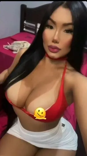 Fabricia Erica OnlyFans Leaked Free Thumbnail Picture - #DgQ9b0qgNC