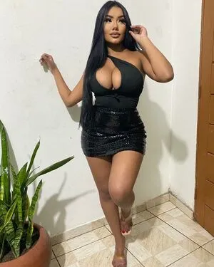 Fabricia Erica OnlyFans Leaked Free Thumbnail Picture - #HdLLOPGnRW