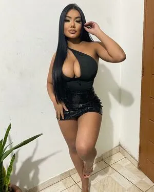 Fabricia Erica OnlyFans Leaked Free Thumbnail Picture - #WgapO30bTt