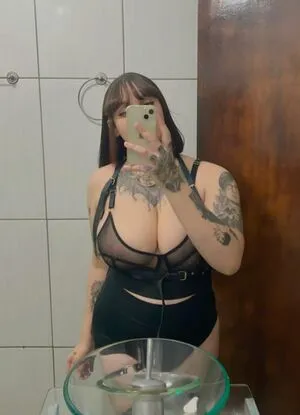 Fabricia OnlyFans Leaked Free Thumbnail Picture - #RZDNWRl0CT