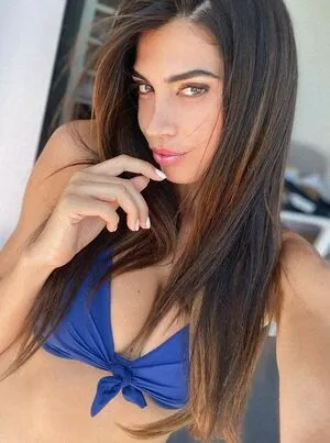 Fabrizia Santarelli OnlyFans Leaked Free Thumbnail Picture - #4baSihVNzu