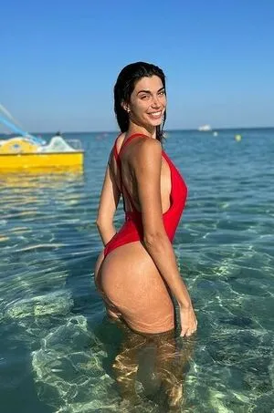Fabrizia Santarelli OnlyFans Leaked Free Thumbnail Picture - #O8BMjGslf4
