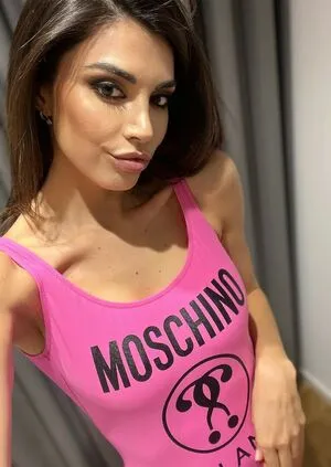 Fabrizia Santarelli OnlyFans Leaked Free Thumbnail Picture - #OY1Zmo6OwQ