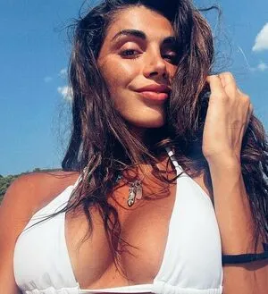 Fabrizia Santarelli OnlyFans Leaked Free Thumbnail Picture - #XeAHM7Yfh9