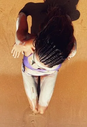 Fabrizia Santarelli OnlyFans Leaked Free Thumbnail Picture - #eO1AMYQzvW