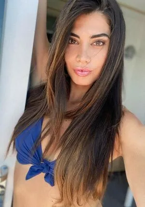 Fabrizia Santarelli OnlyFans Leaked Free Thumbnail Picture - #fdO2ilqt3X