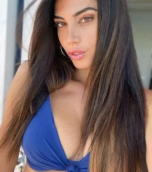 Fabrizia Santarelli OnlyFans Leaked Free Thumbnail Picture - #h52KucHkKm