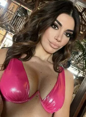 Fabrizia Santarelli OnlyFans Leaked Free Thumbnail Picture - #tXpFHRJFjI