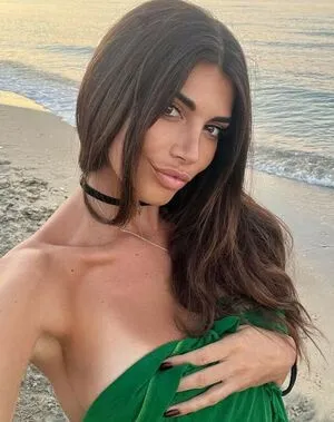 Fabrizia Santarelli OnlyFans Leaked Free Thumbnail Picture - #ytAdAgFOsz