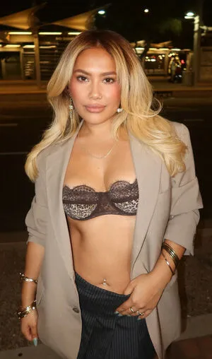 Fabsss OnlyFans Leaked Free Thumbnail Picture - #DXa8hsVLth