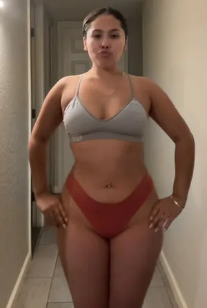 Fabsss OnlyFans Leaked Free Thumbnail Picture - #b5Tyr4Ikln