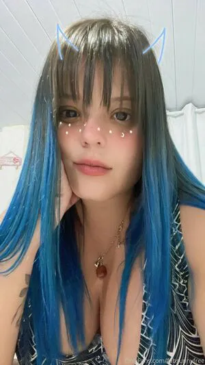 Fabsunnyfree OnlyFans Leaked Free Thumbnail Picture - #08bIS9XLHB